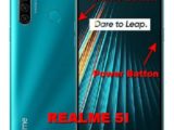 hard reset oppo readme 5i