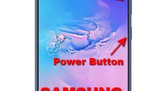How to Easily Master format SAMSUNG GALAXY S10 LITE (SM-G770F) with Safety Hard Reset?