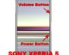 hard reset sony xperia 5