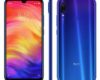 hard reset xiaomi redmi note 7 to make faster