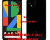 hard reset google pixel 4 / pixel 4 xl