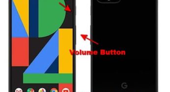 How to Easily Master Format GOOGLE PIXEL 4 (XL) with Safety Hard Reset?