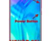 hard reset huawei honor 20i