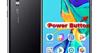 How to Easily Master Format HUAWEI P30 with Safety Hard Reset?