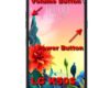 hard reset lg k50s (LMX540HM)