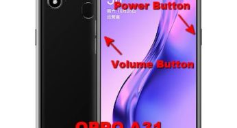 How to Easily Master Format OPPO A31 with Safety Hard Reset?
