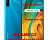 hard reset oppo realme c3