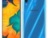 hard reset samsung galaxy a30 make run faster