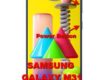 hard reset samsung galaxy m31