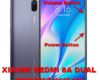 hard reset xiaomi redmi 8a dual