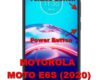 hard reset motorola moto e6s (2020)
