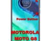 hard reset motorola moto g8 (2020)