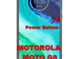 hard reset motorola moto g8 (2020)