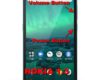 hard reset nokia 1.3