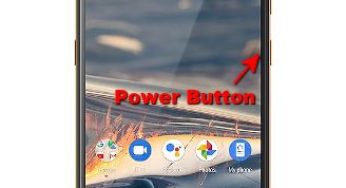 How to Easily Master Format NOKIA 5.3 with Safety Hard Reset?