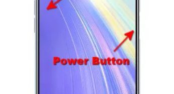 How to Easily Master Format REALME 6 with Safety Hard Reset?