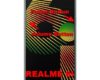 hard reset oppo realme 6i