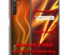 hard reset oppo realme 6 pro