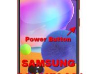 samsung galaxy a31 problems