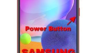 How to Easily Master Format SAMSUNG GALAXY A31 with Safety Hard Reset?