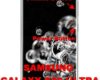 hard reset samsung galaxy s20 ultra / 5G
