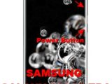 hard reset samsung galaxy s20 ultra / 5G