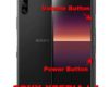 hard reset sony xperia l4