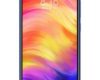 hard reset xiaomi redmi note 7 fix camera