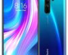 hard reset xiaomi redmi note 8 pro camera