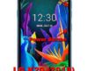 hard reset lg k20 2019