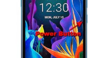 How to Easily Master Format LG K20 (2019) with Safety Hard Reset?
