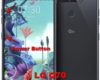 hard reset lg q70