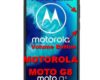 hard reset motorola moto g8 power lite