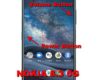 hard reset nokia 8.3 5g