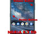 hard reset nokia 8.3 5g