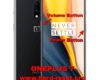 hard reset oneplus 7
