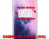 hard reset oneplus 7 pro (5g)