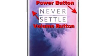 How to Easily Master Format ONEPLUS 7 PRO with Safety Hard Reset?
