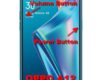 hard reset oppo a12