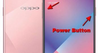 How to Easily Master Format OPPO A12E with Safety Hard Reset?
