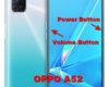 hard reset oppo a52