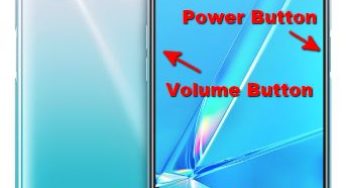 How to Easily Master Format OPPO A52 with Safety Hard Reset?