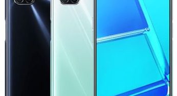 Easy Way to Backup & Restore OPPO A52 Contact, Chat, Data, Picture, SMS Before Doing Hard Reset Format