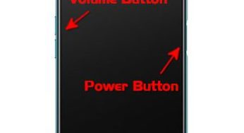 How to Easily Master Format OPPO A72 with Safety Hard Reset?
