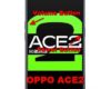 hard reset oppo ace2