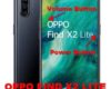 hard reset oppo find x2 lite