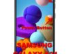 hard reset samsung galaxy a21