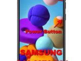 hard reset samsung galaxy a21