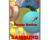 hard reset samsung galaxy a51 5g (sm-a516f)