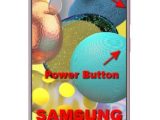 hard reset samsung galaxy a51 5g (sm-a516f)